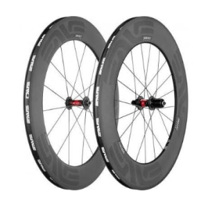 ENVE Wheels