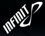 infinit 3