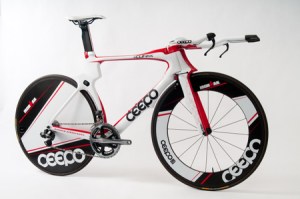 Web CEEPO