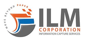 ilm-logo