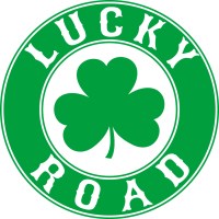 lucky-road-logo2016