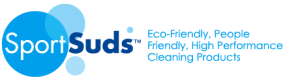 sport-suds