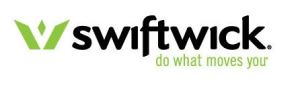 swiftwick-logo