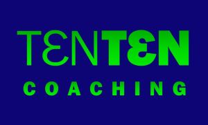 tenten-coaching-logo-navy-11-11-15