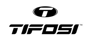 tifosi-logo