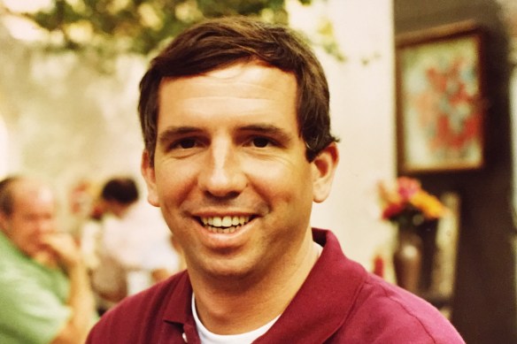 09FCF8CF-AFCB-43E7-9CEF-23C4E8A6E856