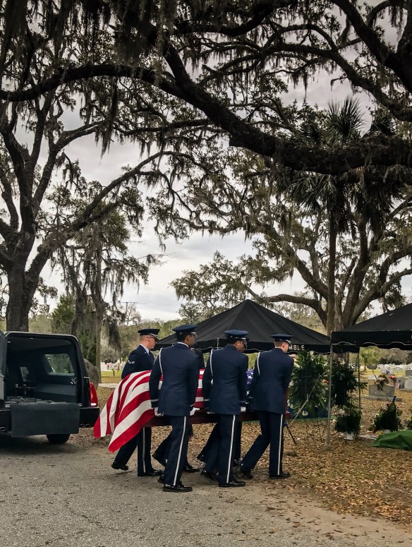 0C319E4F-8435-4C68-BB2E-CEAA9D390023