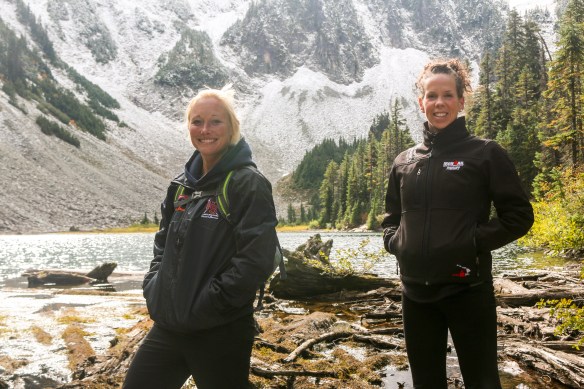 219DF2E2-E845-4B71-8067-C35C24945B8F