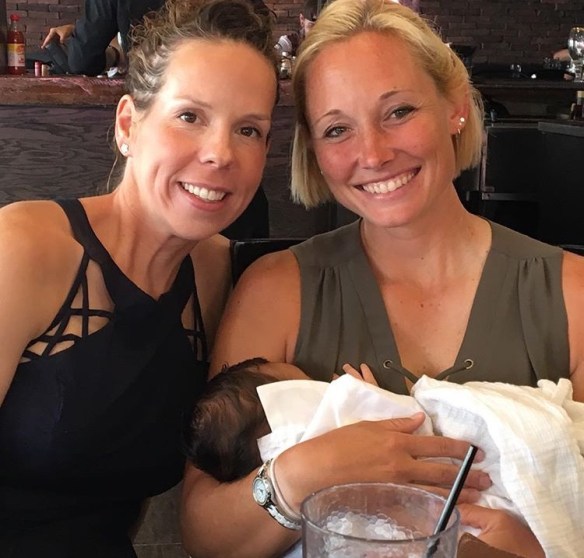 29A9F84C-65A6-4CF4-9F9E-2118FE2B0097