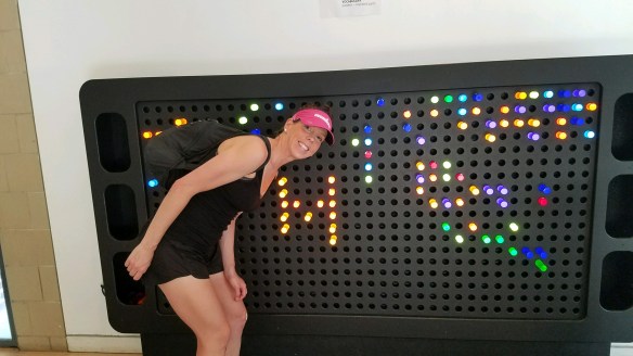 46475871-1F7E-40E5-8BFB-3AC353B3B195