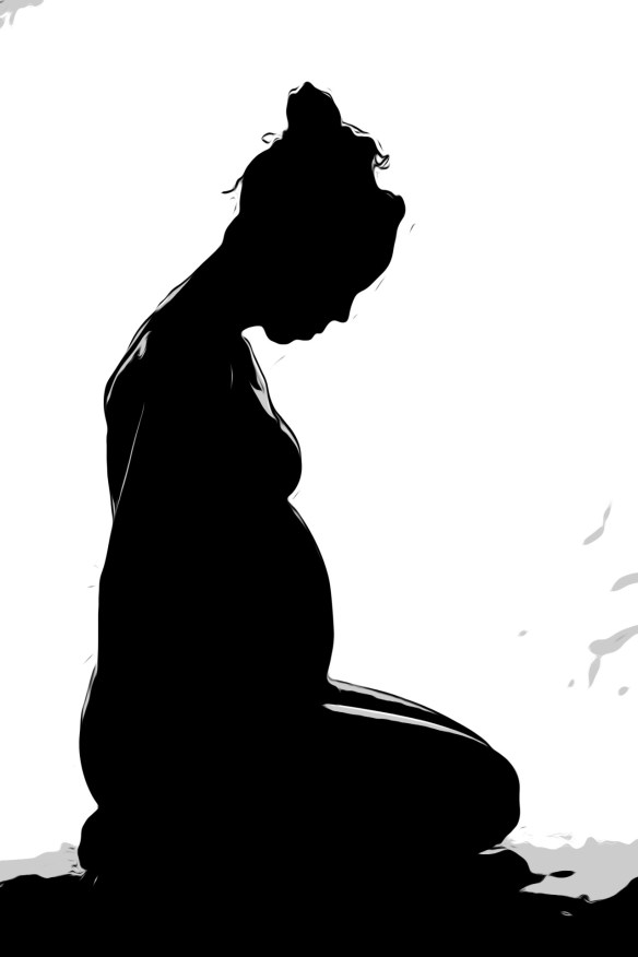 4E0AA3DB-948B-46CC-BFBB-1EE94C5C5070