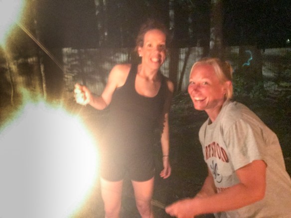 6F5DB4C8-CDDA-45DC-996E-5C881307C747