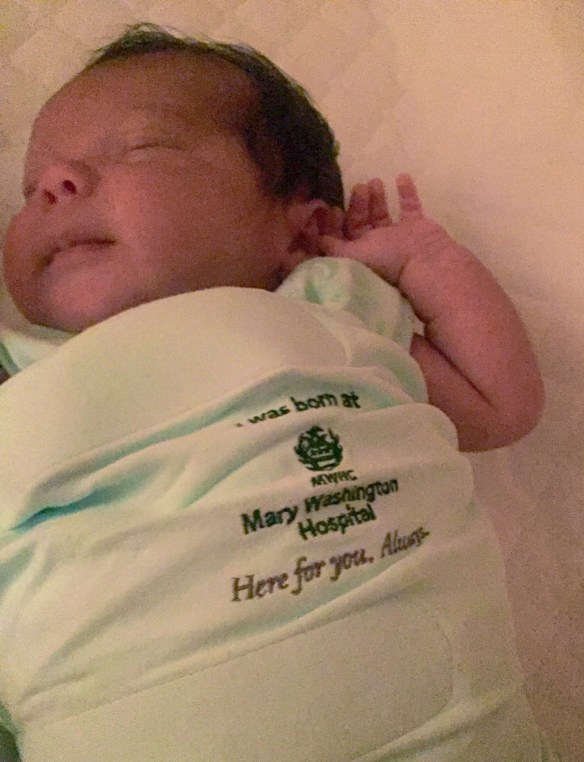 ADD29311-3D1A-40F1-9D28-0F9913D0CC2B