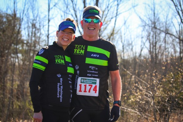 B22F918C-C242-4897-890E-76B215DC6103