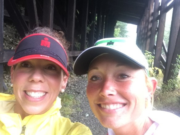 C56203F6-A8FF-4E29-AFD8-B4ABA04C9128