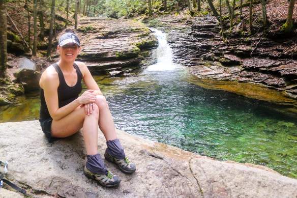 CA6FA8E2-A5C4-4414-8911-E285B8C39102