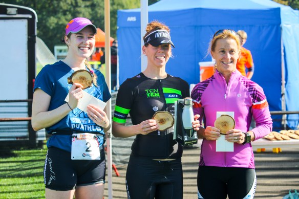 CDB97FC3-D345-4835-AE78-946337AF3DD3