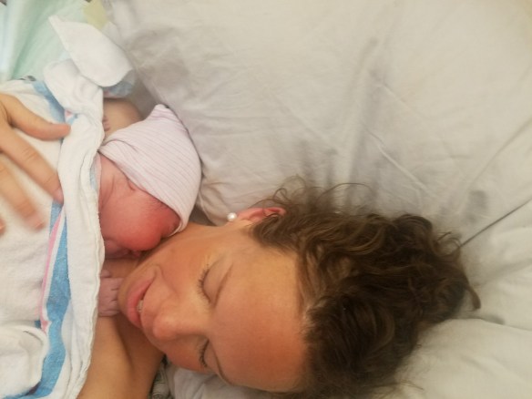 F0083EC8-ED16-4269-A413-1786549217D5